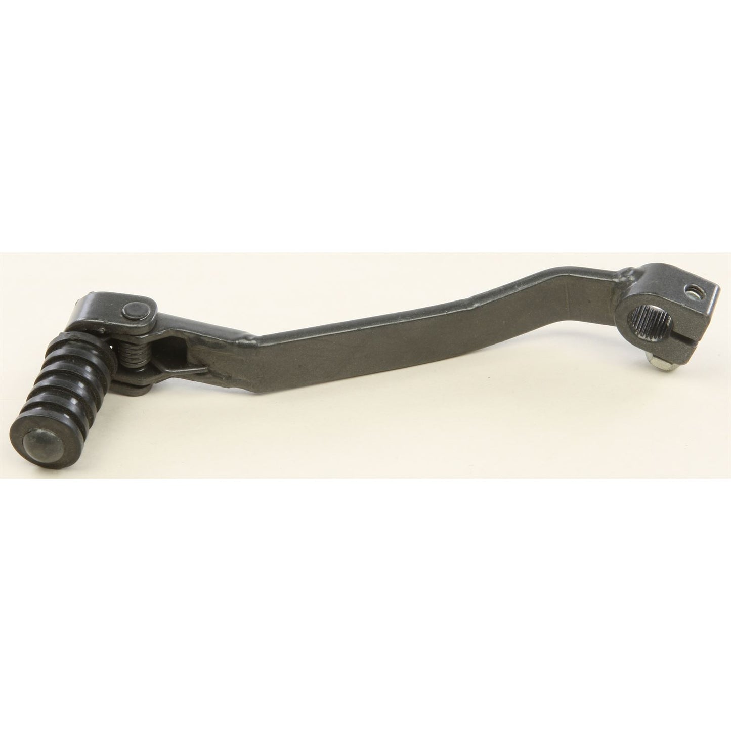 2FastMoto Folding Shift Lever Gear Change for Honda XL125S XL185S 24700-437-000_49168