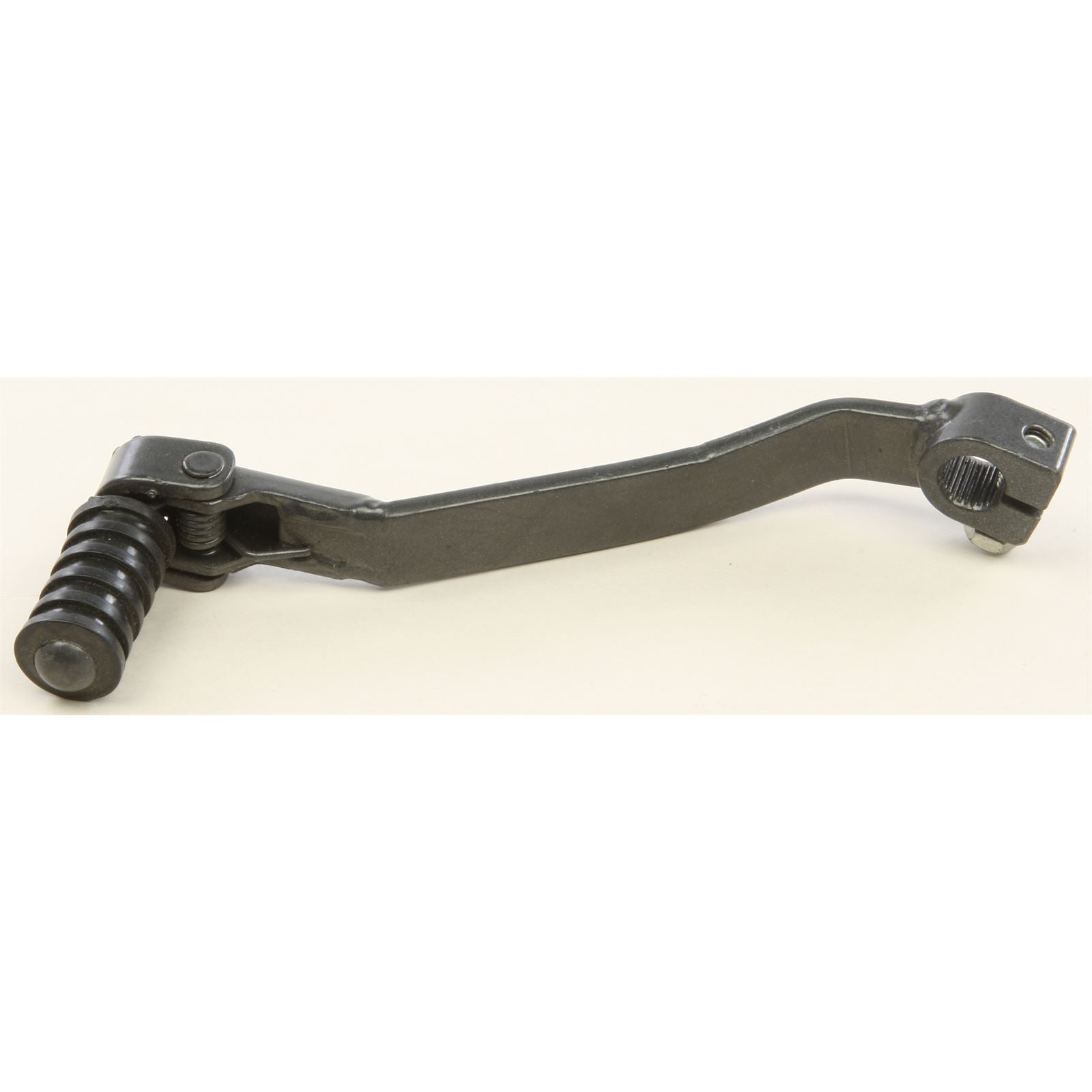 2FastMoto Folding Shift Lever Gear Change for Honda XL125S XL185S 24700-437-000_49168
