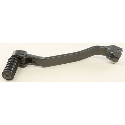2FastMoto Folding Shift Lever Gear Change for Honda XL125S XL185S 24700-437-000_49168