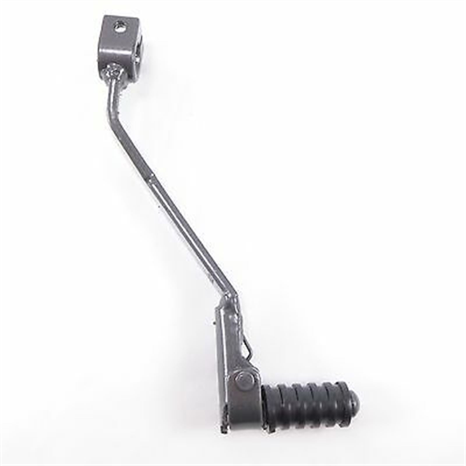 2FastMoto Folding Shift Lever Gear Change for Honda XL125S XL185S 24700-437-000_654620