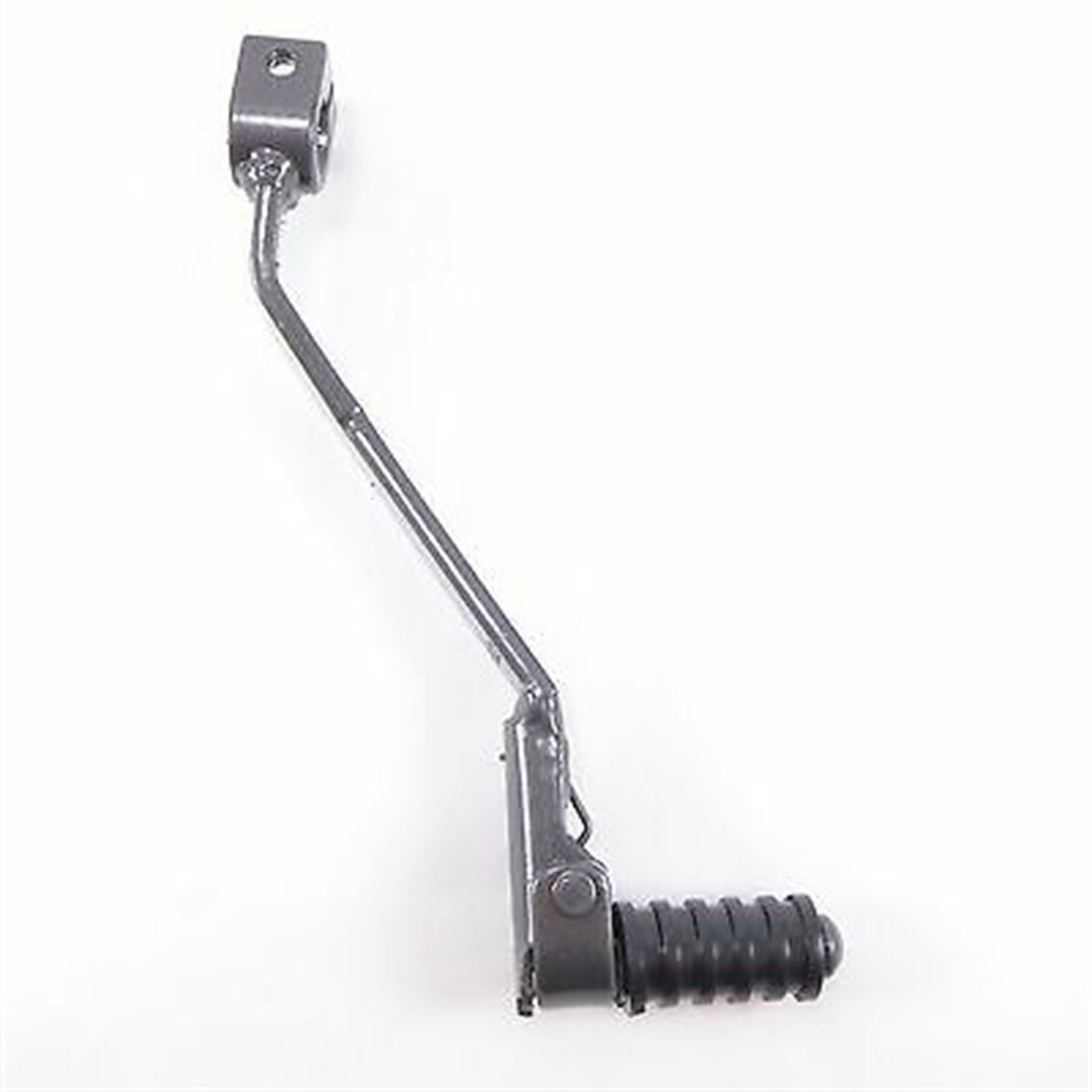 2FastMoto Folding Shift Lever Gear Change for Honda XL125S XL185S 24700-437-000_654882