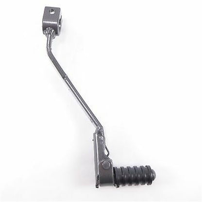 2FastMoto Folding Shift Lever Gear Change for Honda XL125S XL185S 24700-437-000_654882