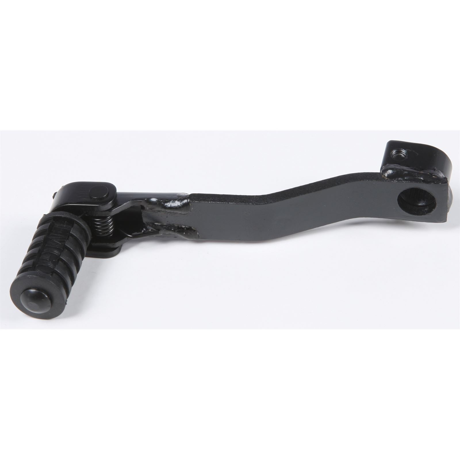 2FastMoto Folding Shift Lever Pedal For Suzuki Dirt Bikes '78-'84 25600-14321_49189