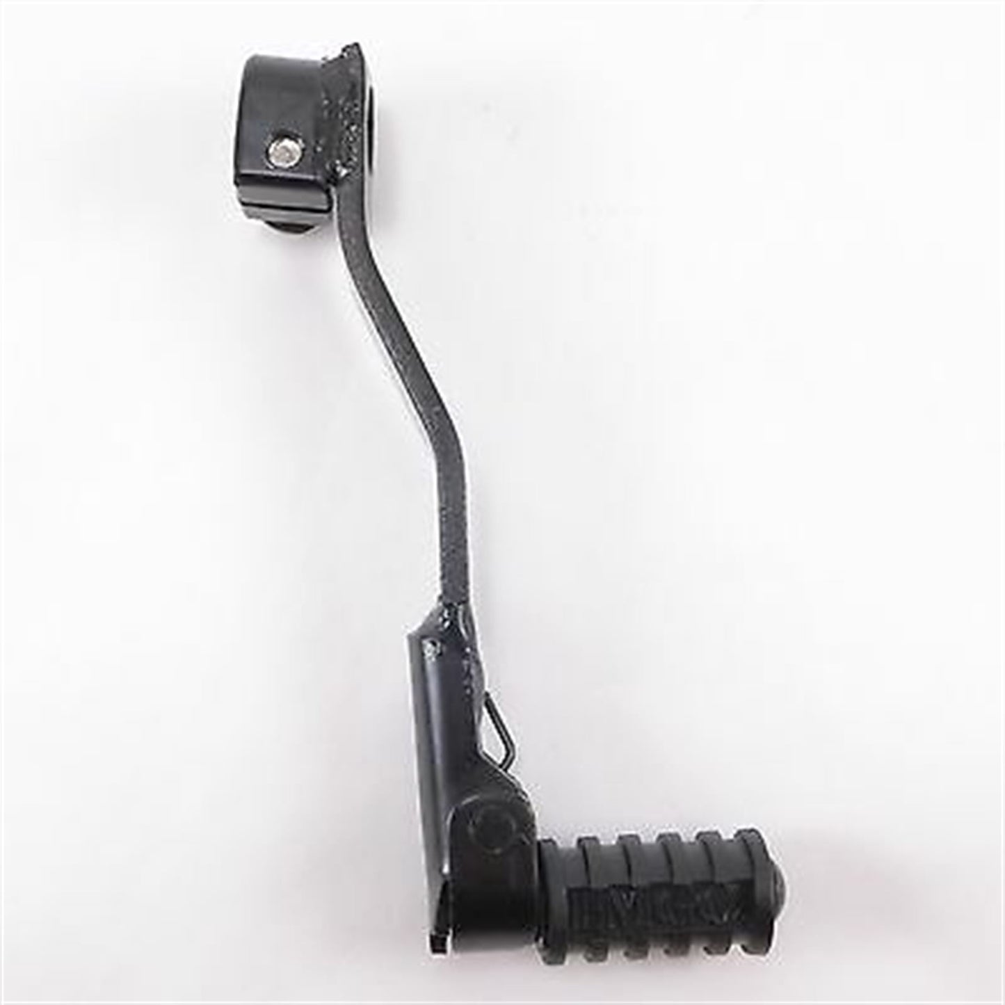 2FastMoto Folding Shift Lever Pedal For Suzuki Dirt Bikes '78-'84 25600-14321_628958