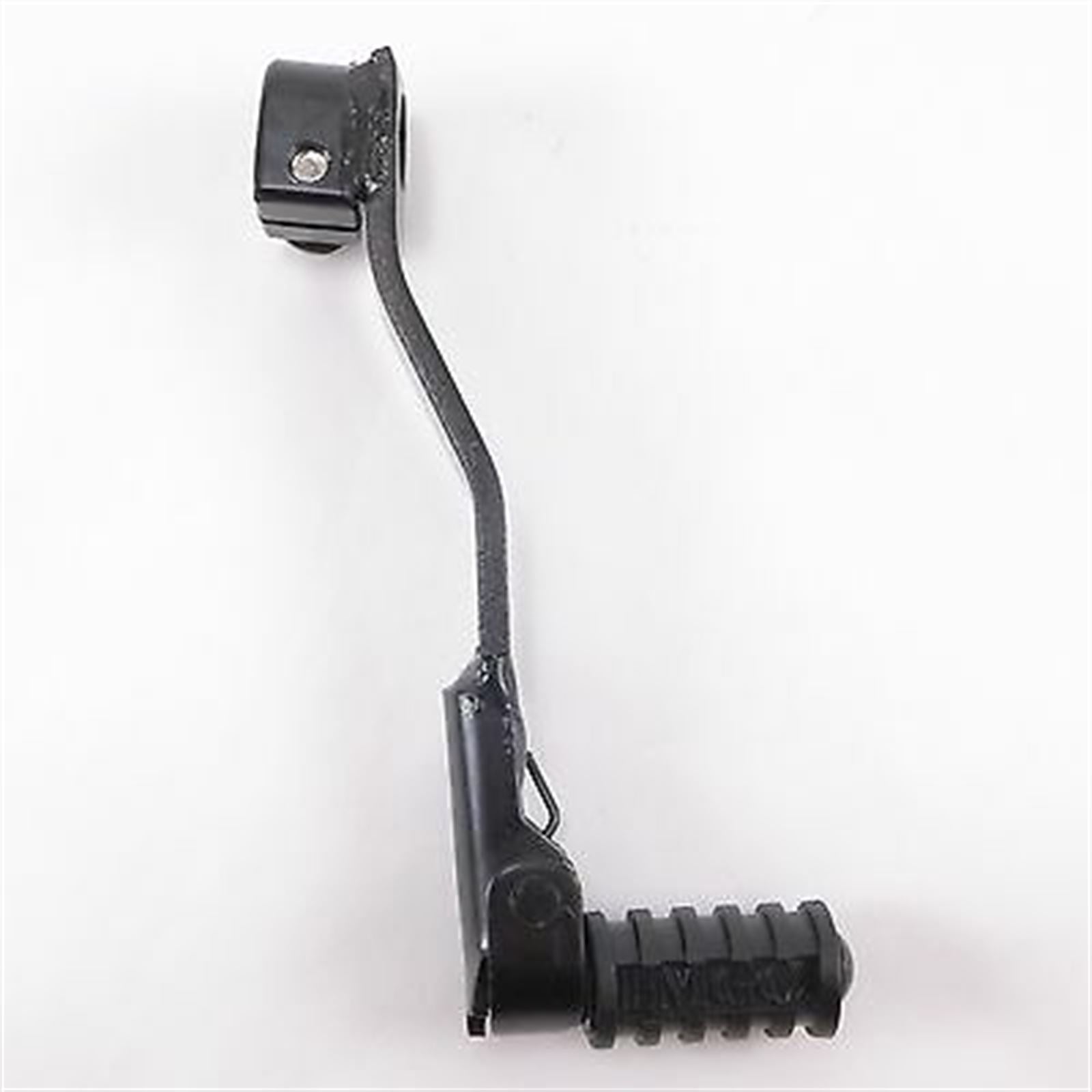 2FastMoto Folding Shift Lever Pedal For Suzuki Dirt Bikes '78-'84 25600-14321_654030
