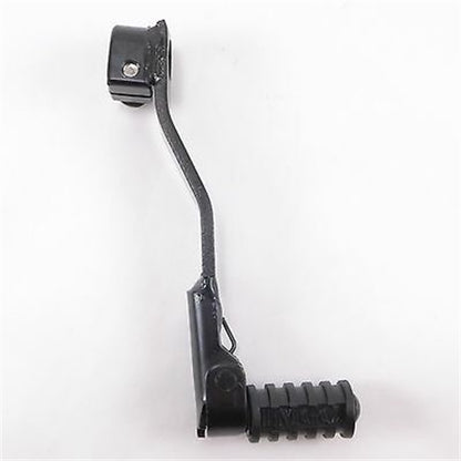 2FastMoto Folding Shift Lever Pedal For Suzuki Dirt Bikes '78-'84 25600-14321_654030