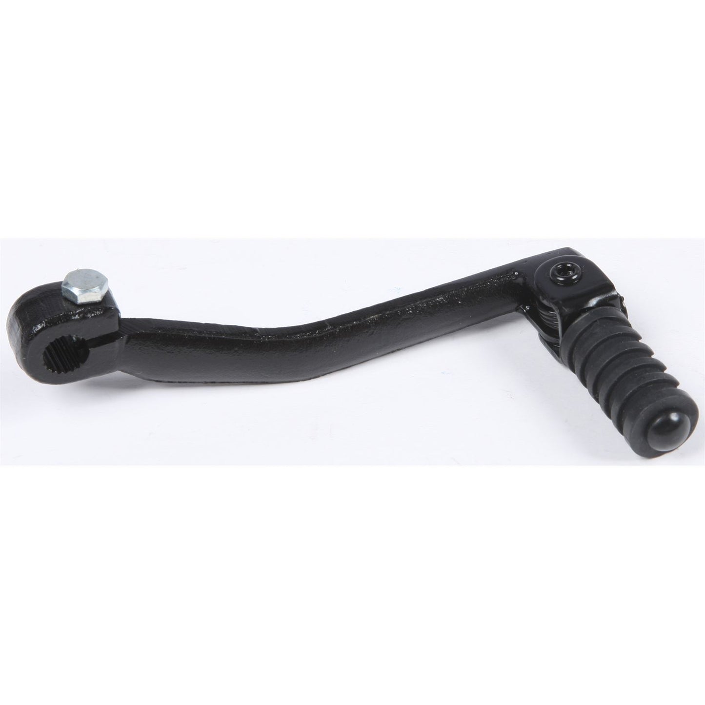 Fire Power Folding Shift Lever 83-88083_49210