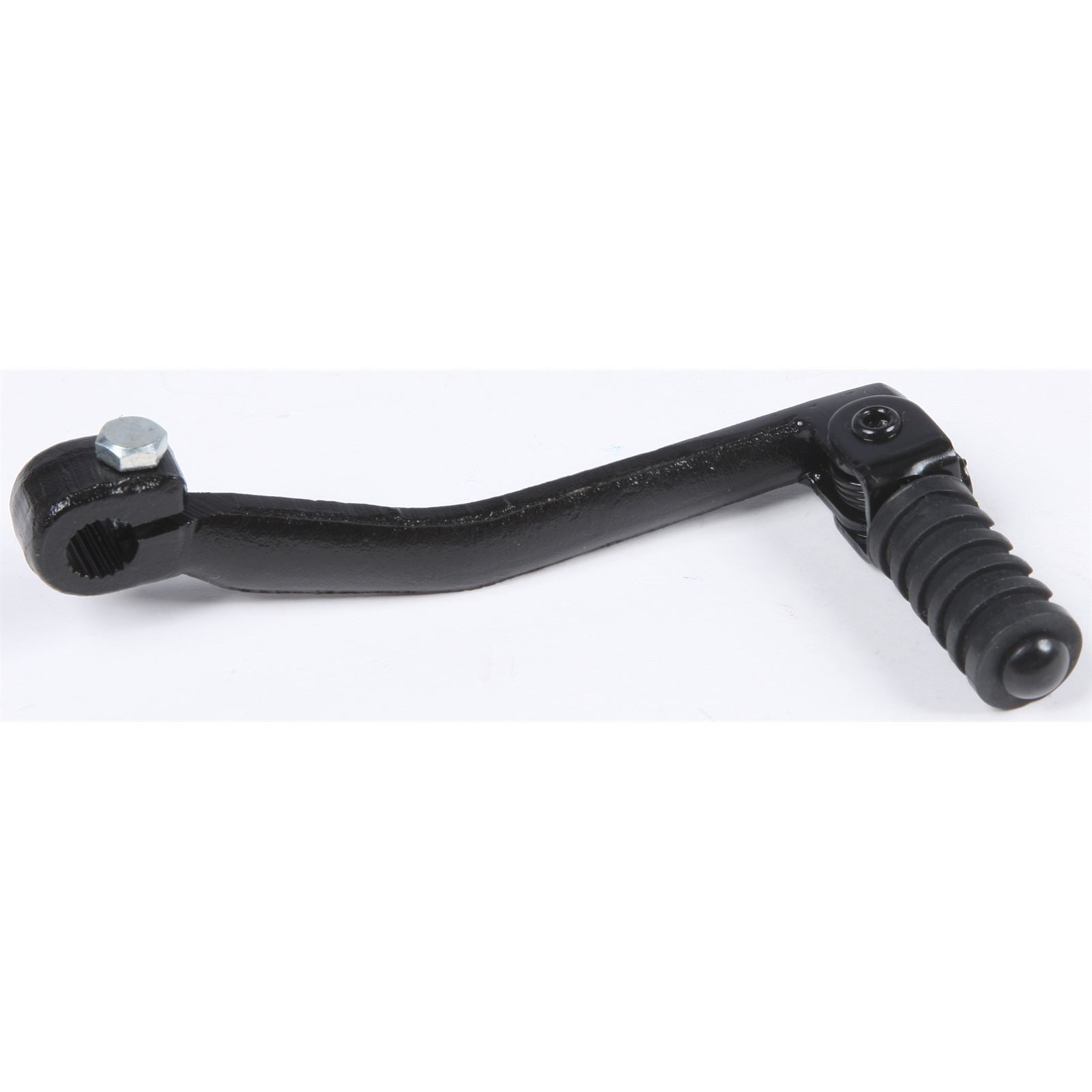 Fire Power Folding Shift Lever 83-88083_49210