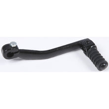 Fire Power Folding Shift Lever 83-88083_49210