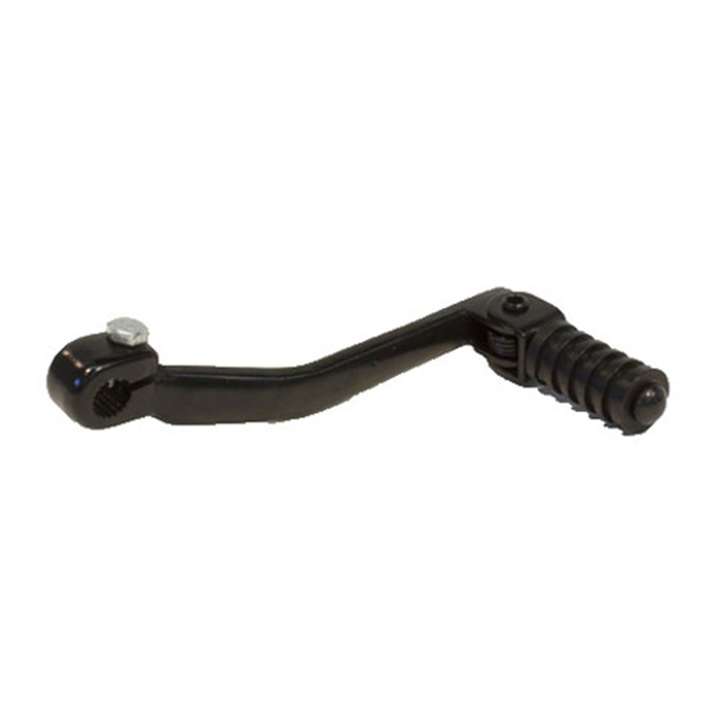 Fire Power Folding Shift Lever 83-88083_557197