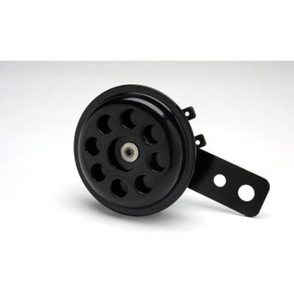 Fire Power Universal 12 Volt Horn Chrome 4" 01050202_557199