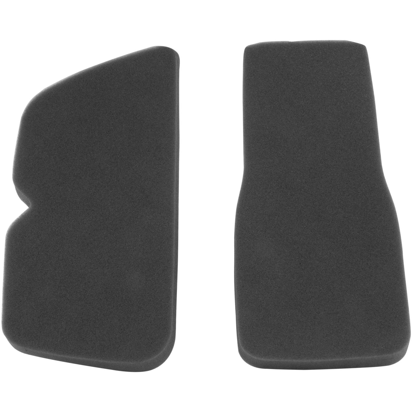 Uni Filter Air Filter [MPN: NU-2477]_49476