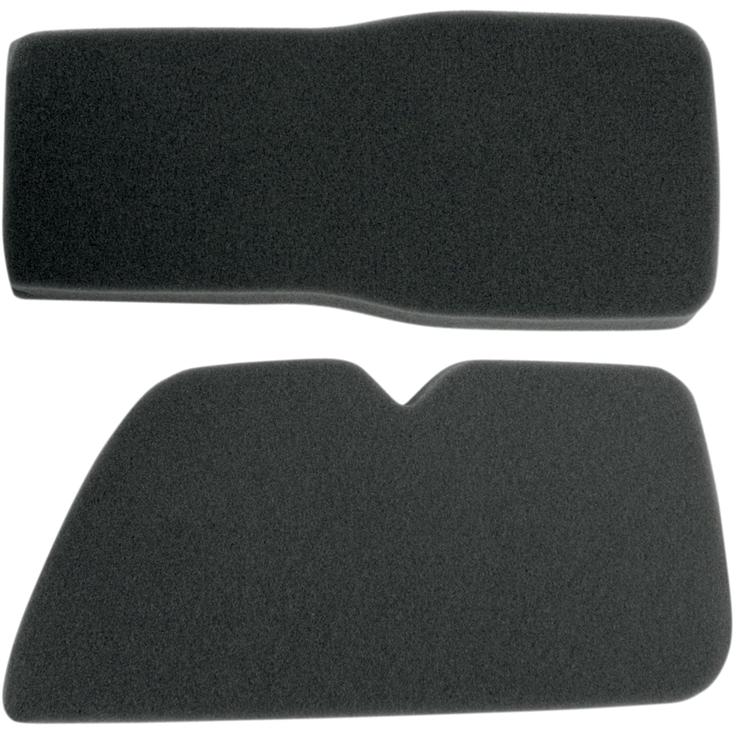 Uni Filter Air Filter [MPN: NU-2477]_488948