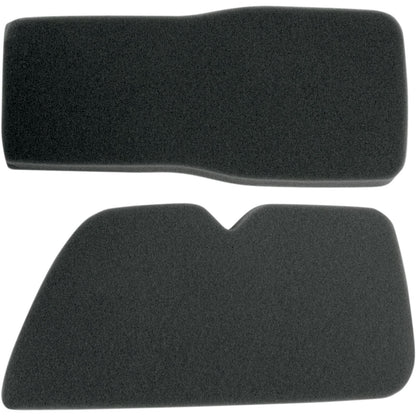 Uni Filter Air Filter [MPN: NU-2477]_488948