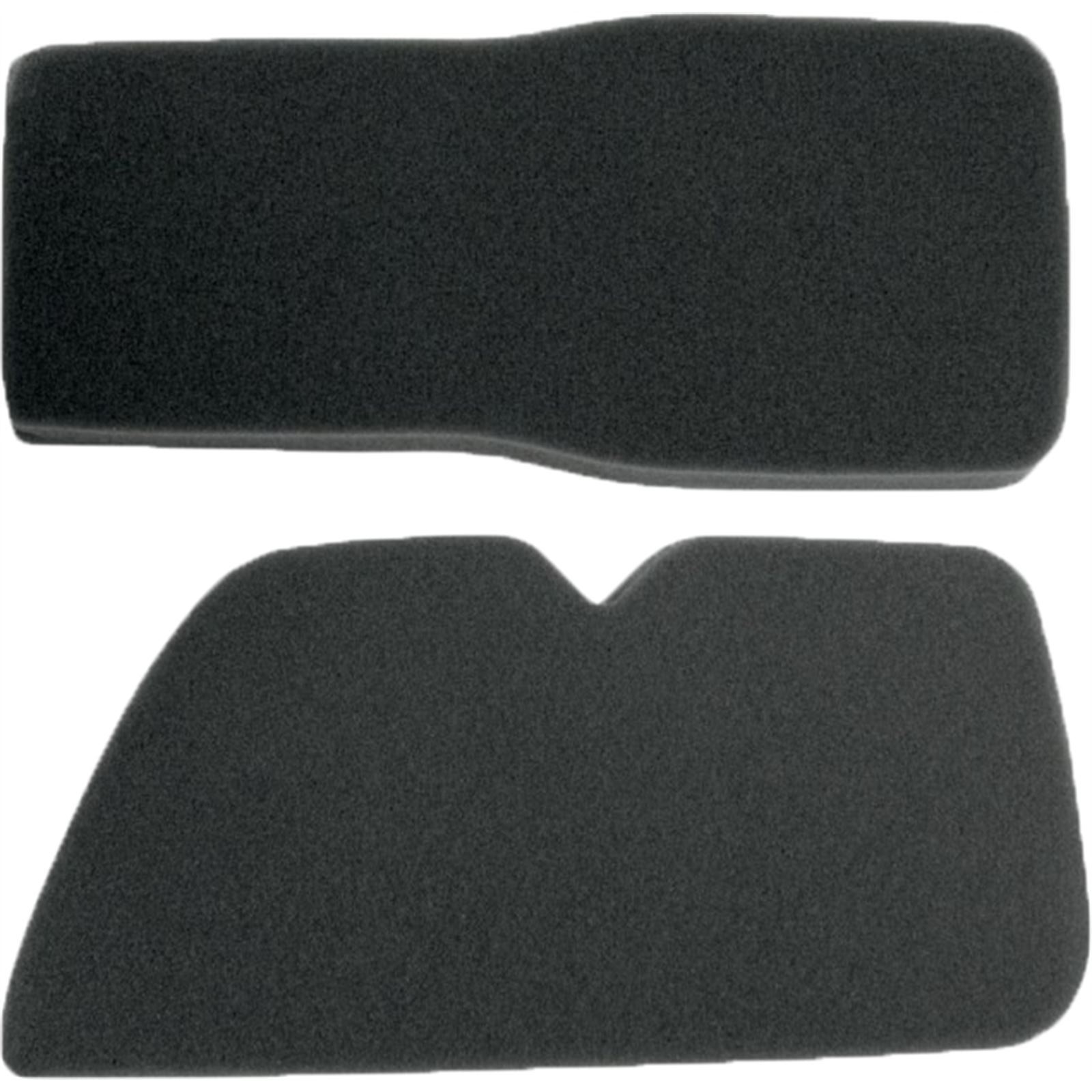 Uni Filter Air Filter [MPN: NU-2477]_49477