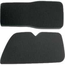 Uni Filter Air Filter [MPN: NU-2477]_49477