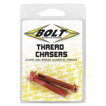 Bolt MC Hardware M6/M8 Thread Chasers TC-M6M8_49616