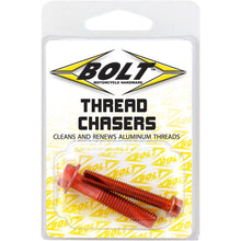 Bolt MC Hardware M6/M8 Thread Chasers TC-M6M8_354225