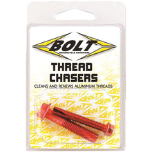Bolt MC Hardware M6/M8 Thread Chasers TC-M6M8_49617