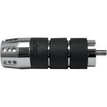 Avon Grips Shifter Peg - Velvet - Gatlin - Chrome SP-AIR-93-CH-GA_347747