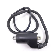 2FastMoto 12 Volt Ignition Coil for Yamaha  4DN-82320-00-00 / 4VR-82320-00 / 4VR-82310-00_636579