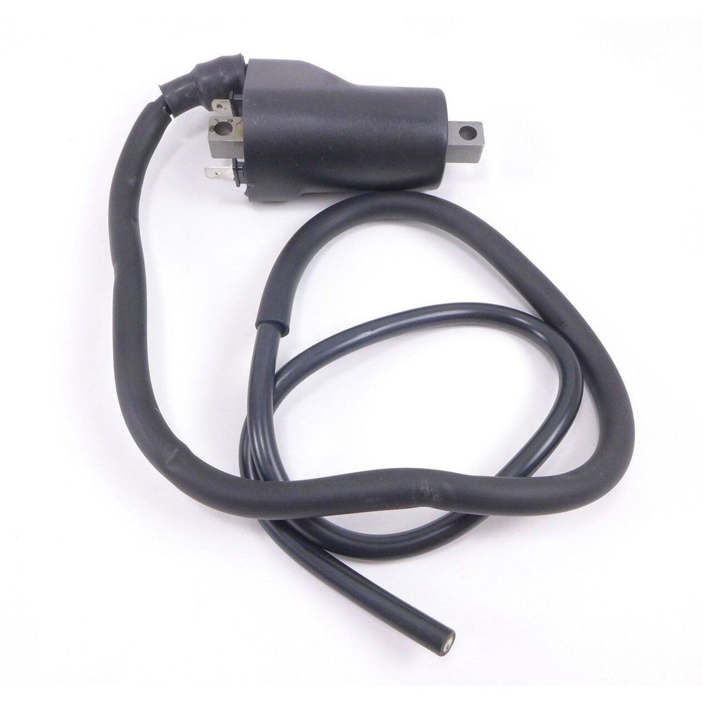 2FastMoto 12 Volt Ignition Coil for Yamaha  4DN-82320-00-00 / 4VR-82320-00 / 4VR-82310-00_636611