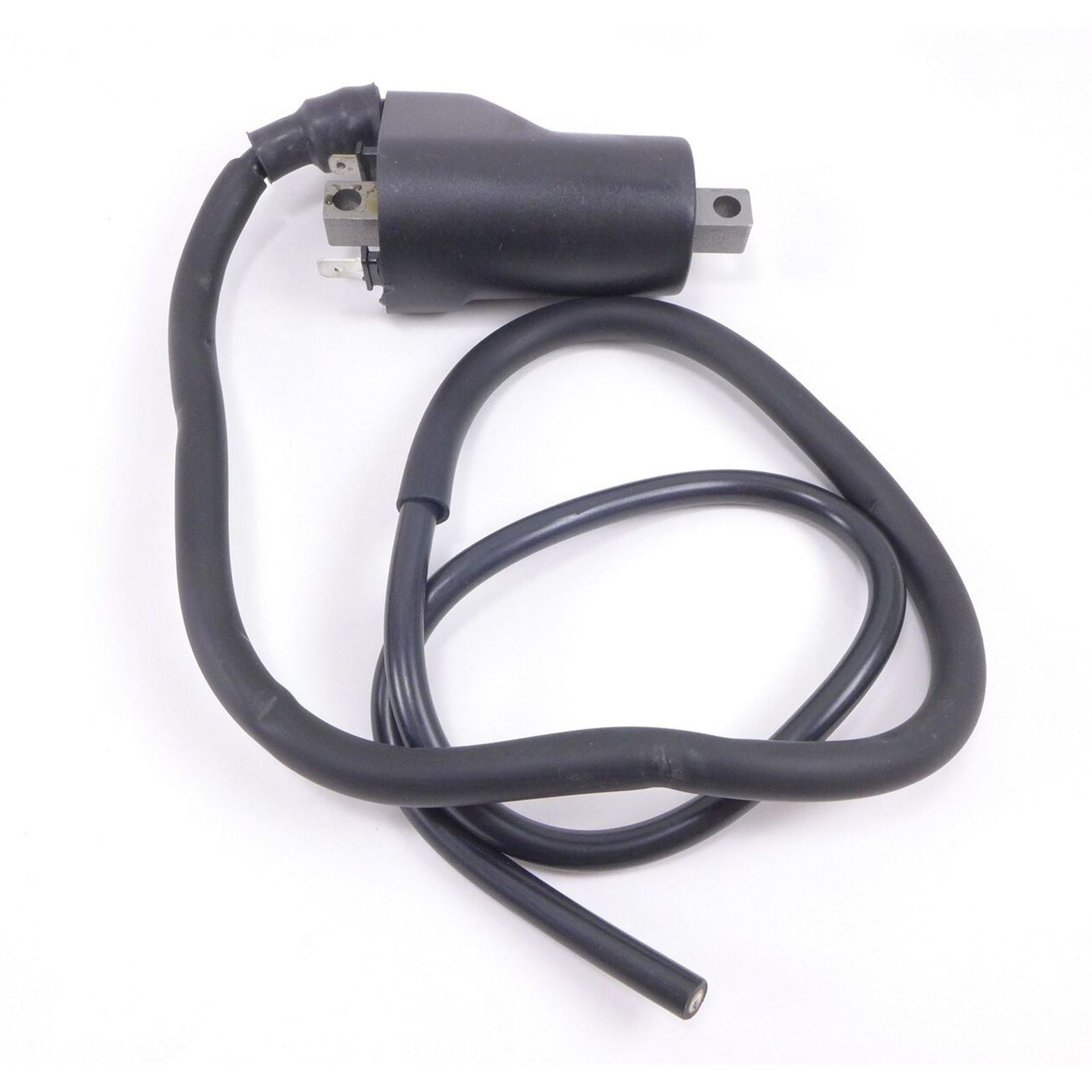 2FastMoto 12 Volt Ignition Coil for Yamaha  4DN-82320-00-00 / 4VR-82320-00 / 4VR-82310-00_636611