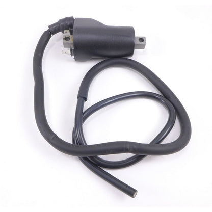 2FastMoto 12 Volt Ignition Coil for Yamaha  4DN-82320-00-00 / 4VR-82320-00 / 4VR-82310-00_636611