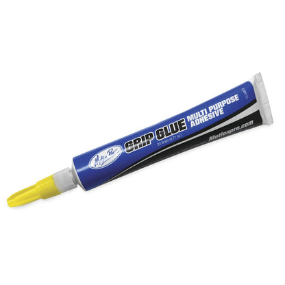 Motion Pro Adhesive Grip Glue 15-0003_50494