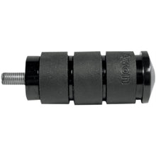 Avon Grips Velvet Air Shifter Brake Peg Black SP-AIR-96_347735