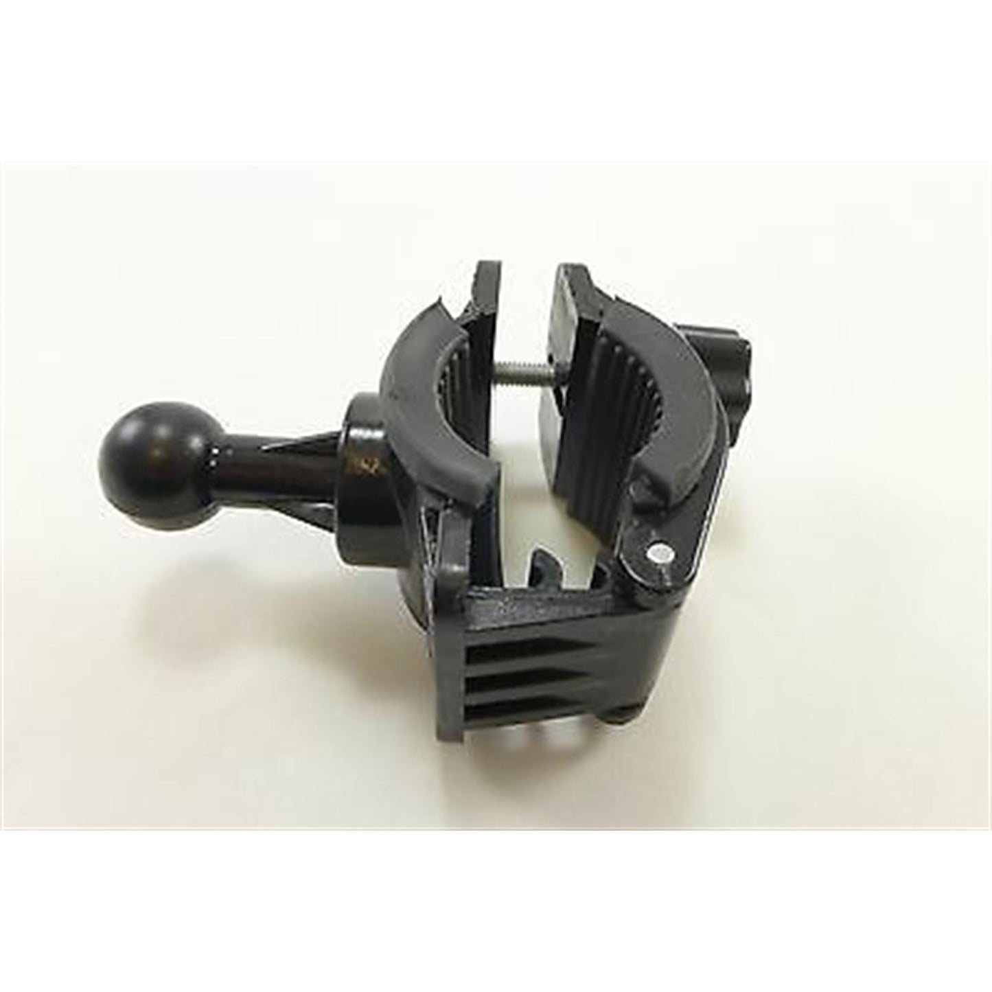2FastMoto Handlebar Cell Phone Mount bkphdlr_627795