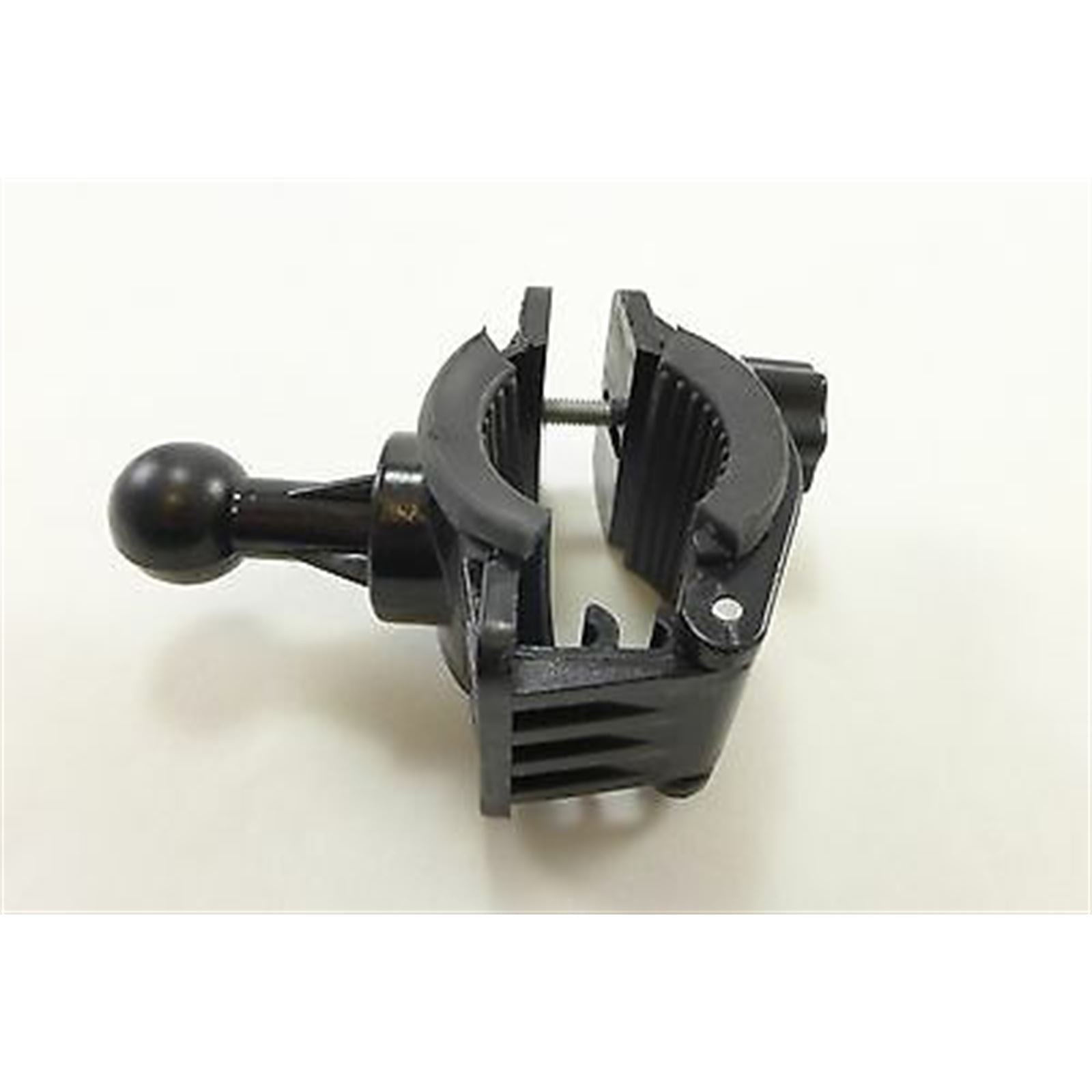 2FastMoto Handlebar Cell Phone Mount bkphdlr_627795