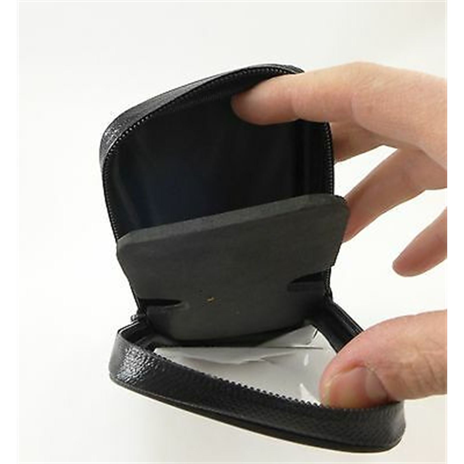 2FastMoto Handlebar Cell Phone Mount bkphdlr_627794