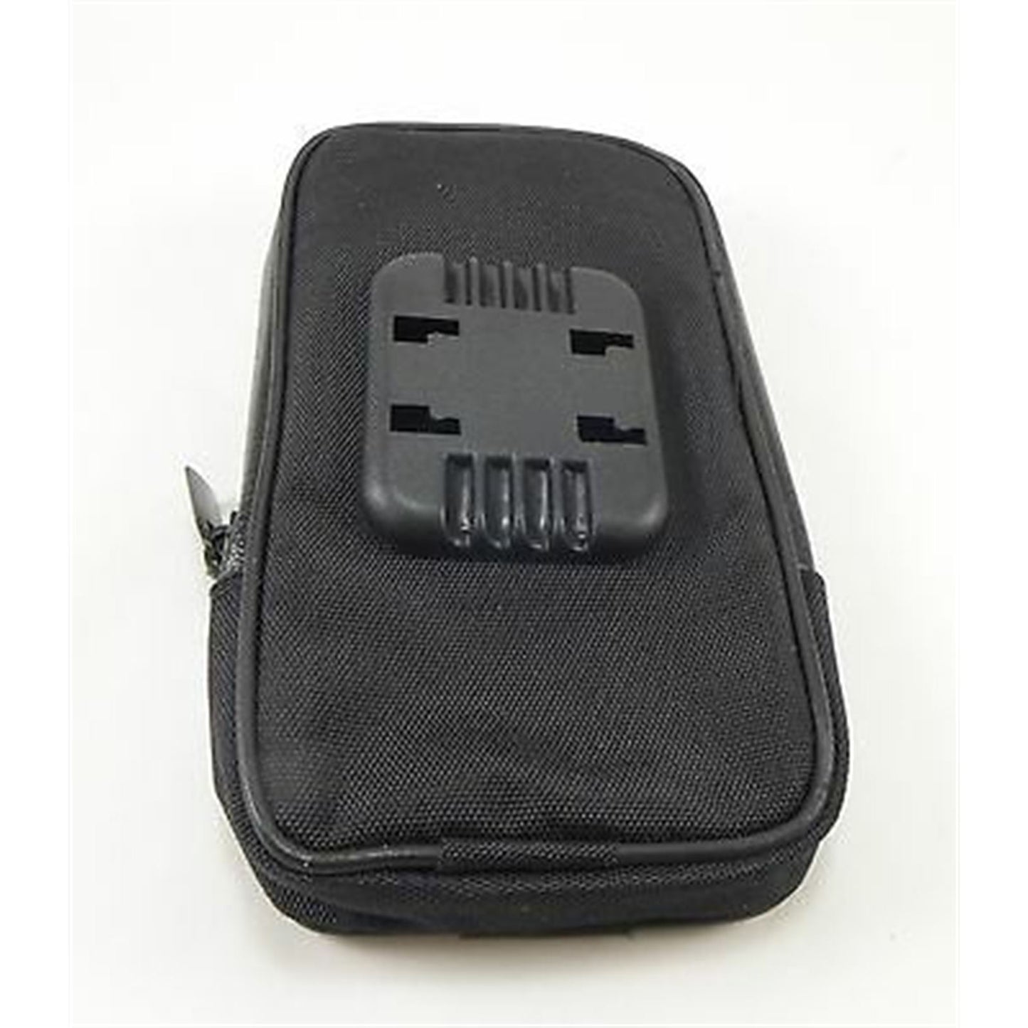 2FastMoto Handlebar Cell Phone Mount bkphdlr_627793