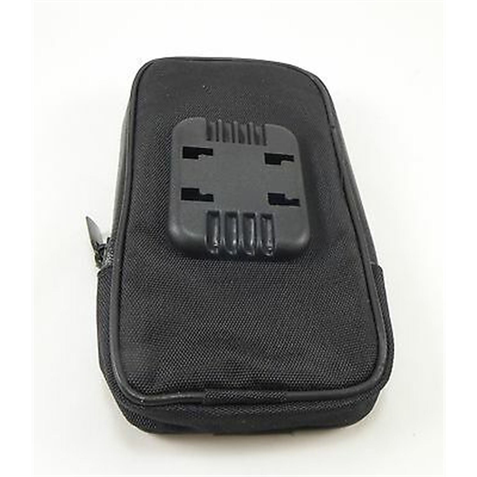 2FastMoto Handlebar Cell Phone Mount bkphdlr_627793