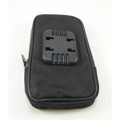 2FastMoto Handlebar Cell Phone Mount bkphdlr_627793