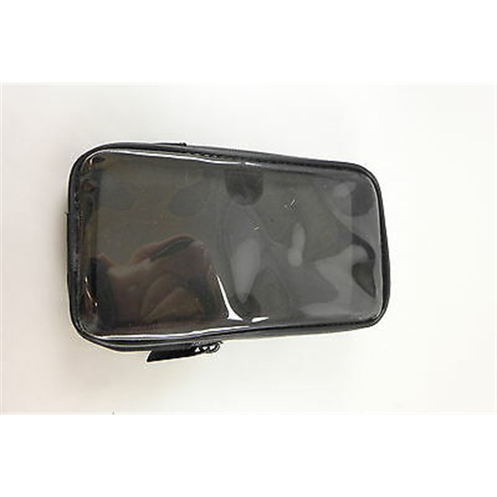 2FastMoto Handlebar Cell Phone Mount bkphdlr_627792
