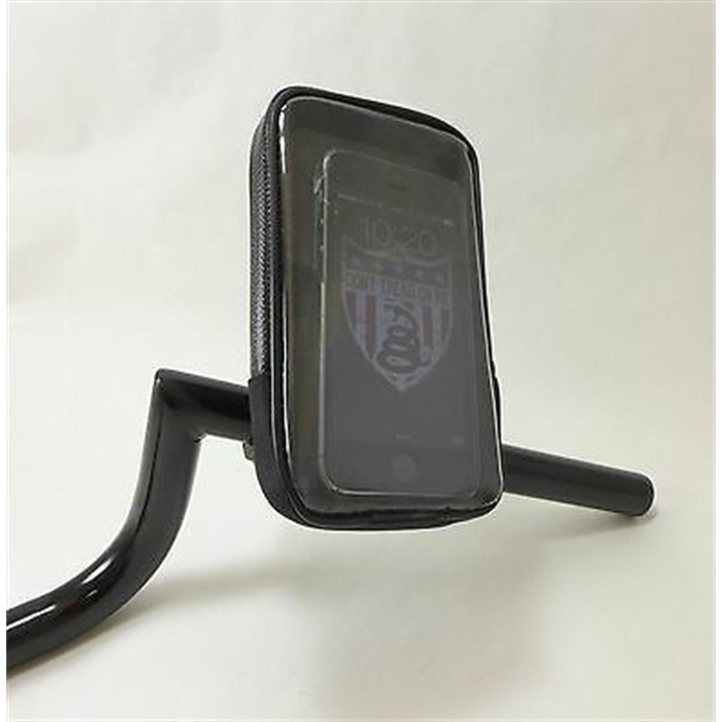2FastMoto Handlebar Cell Phone Mount bkphdlr_627790