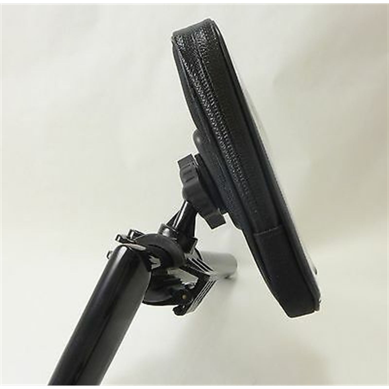 2FastMoto Handlebar Cell Phone Mount bkphdlr_627789