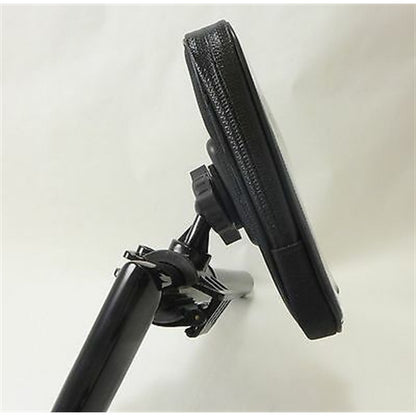 2FastMoto Handlebar Cell Phone Mount bkphdlr_627789