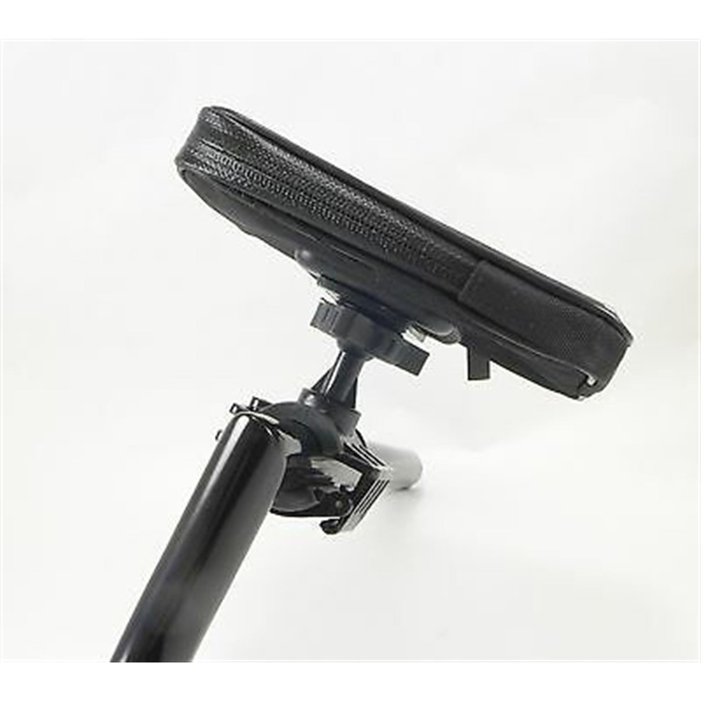 2FastMoto Handlebar Cell Phone Mount bkphdlr_627788