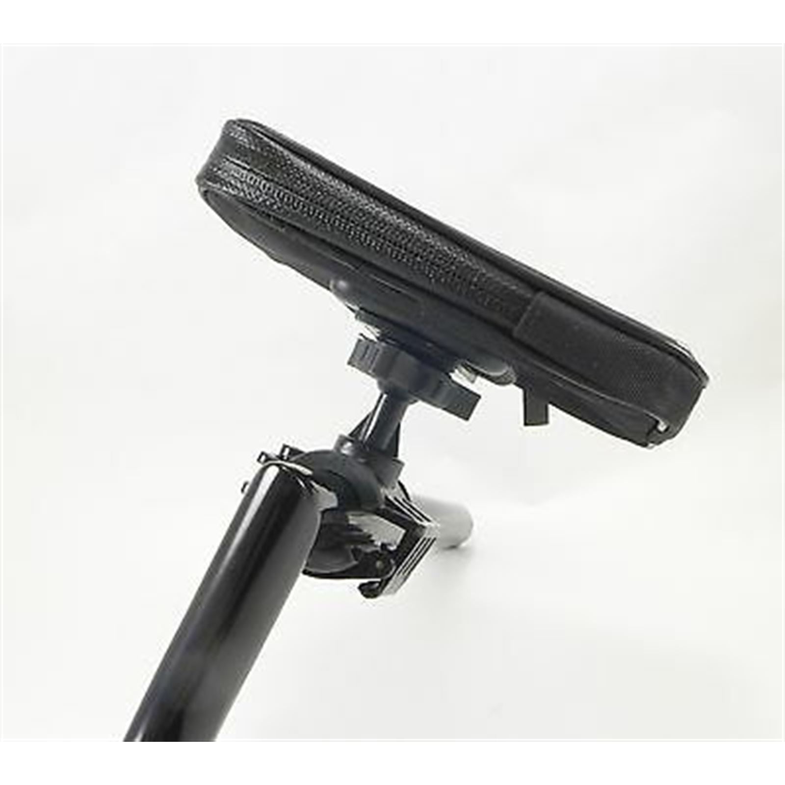 2FastMoto Handlebar Cell Phone Mount bkphdlr_627788