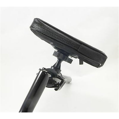 2FastMoto Handlebar Cell Phone Mount bkphdlr_627788