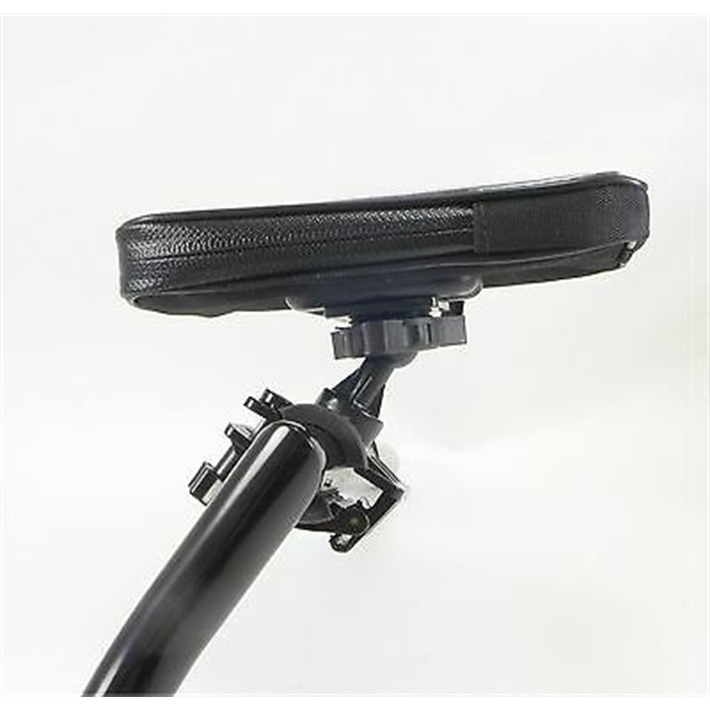 2FastMoto Handlebar Cell Phone Mount bkphdlr_627787