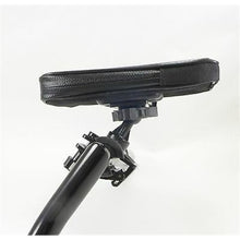 2FastMoto Handlebar Cell Phone Mount bkphdlr_627787