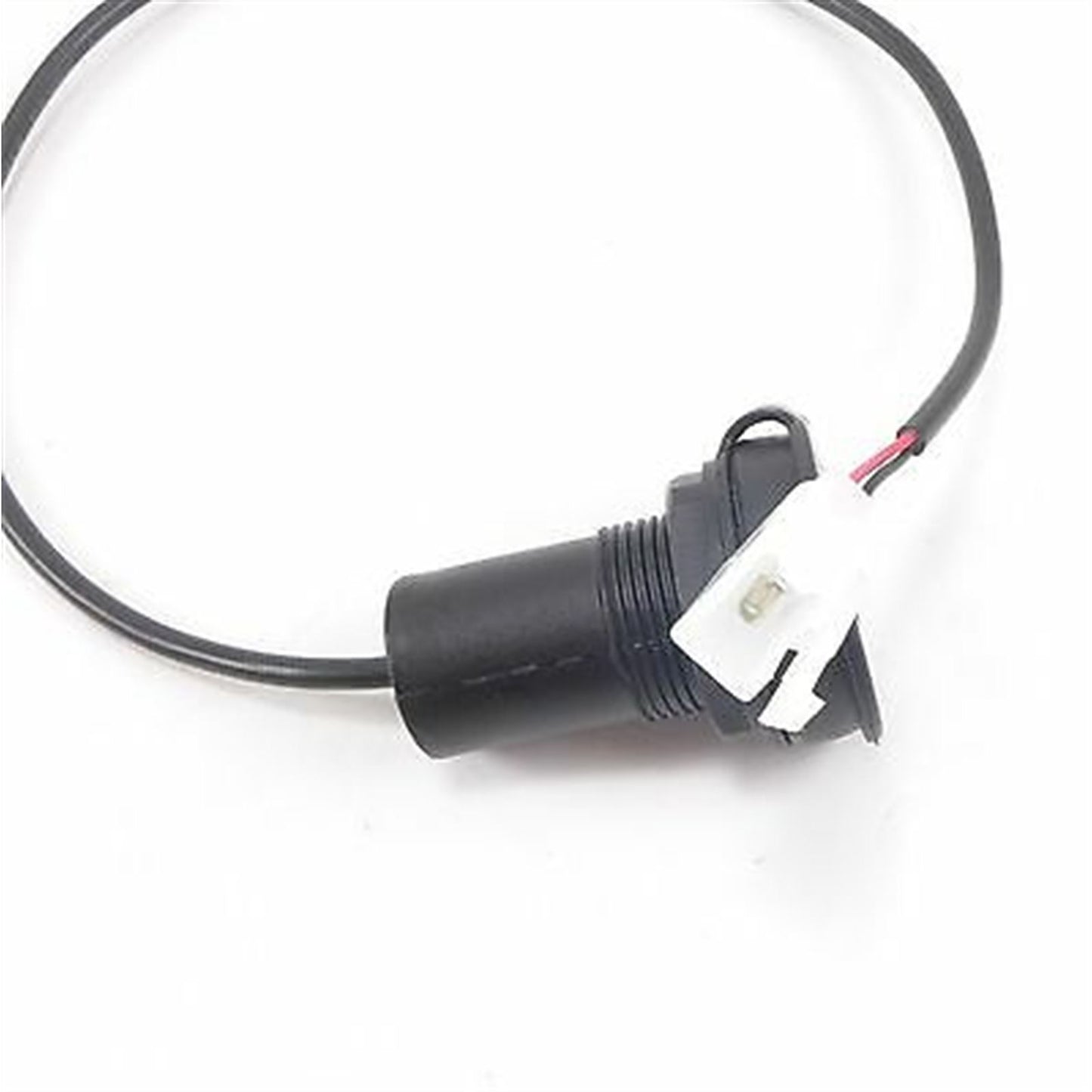 2FastMoto Universal Fit Handlebar USB Charger - 12 Volt  028-029_652280