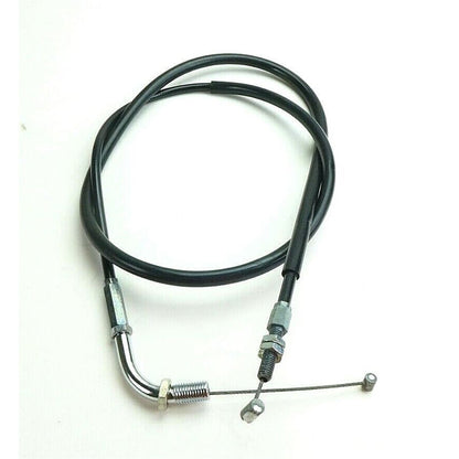 2FastMoto THROTTLE CABLE A FOR HONDA CB750FA KA CB900CA NOS MADE IN JAPAN 17910-425-020_1172545