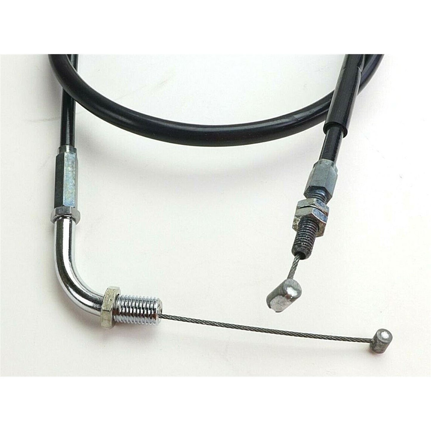 2FastMoto THROTTLE CABLE A FOR HONDA CB750FA KA CB900CA NOS MADE IN JAPAN 17910-425-020_1172546