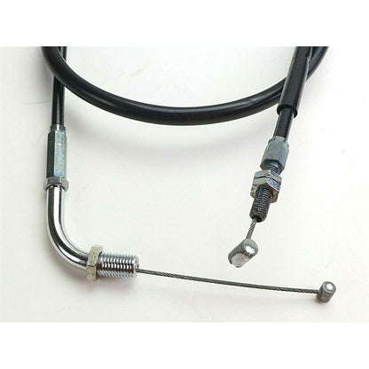 2FastMoto THROTTLE CABLE A FOR HONDA CB750FA KA CB900CA NOS MADE IN JAPAN 17910-425-020_1172546