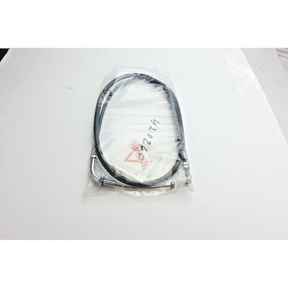 2FastMoto THROTTLE CABLE A FOR HONDA CB750FA KA CB900CA NOS MADE IN JAPAN 17910-425-020_1172547